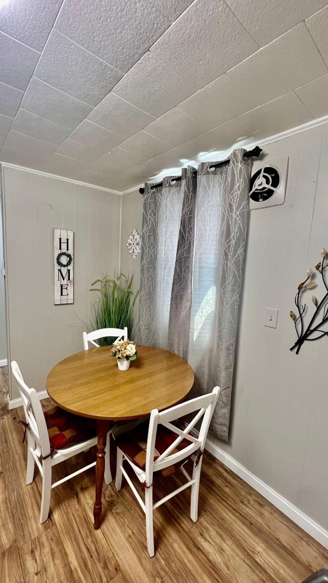Cozy Buffalo Home-Sleeps 3 Lackawanna Exterior foto